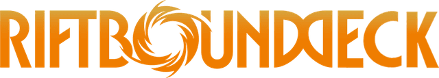 Riftbound